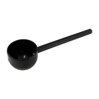 Hot Chocolate & Coffee Frappe Powder Scoop 20g