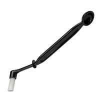 Group Head Cleaning Brush