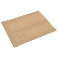 Colpac Contact Grill Bag 170mm (500 Pack)