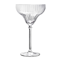 Royal Leerdam Bonheur Margarita Glasses 300ml (6 Pack)