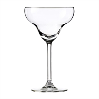Royal Leerdam Specials Cocktails Margarita Glasses 320ml (6 Pack)