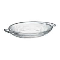 La Rochère Bali Banana Split Dessert Dishes 300ml (6 Pack)