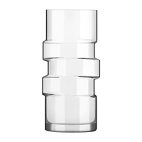 Onis The Glitch Collins Tumblers 400ml (6 Pack)