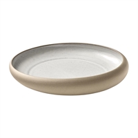 Playground Embrace Deep Coupe Plates Light 260mm (6 Pack)