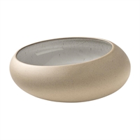 Playground Embrace Bowls Light 200mm (3 Pack)