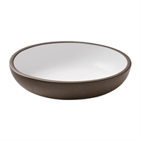 Playground ReNew Deep Coupe Bowls 200mm (6 Pack)