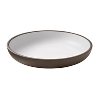 Playground ReNew Deep Coupe Bowls 260mm (6 Pack)