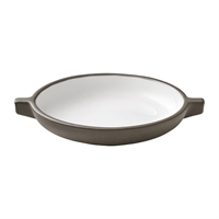 Playground ReNew Handled Dishes 170mm (6 Pack)