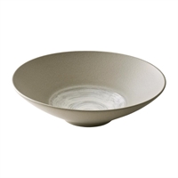 Playground Silento Deep Bowls 240mm (2 Pack)