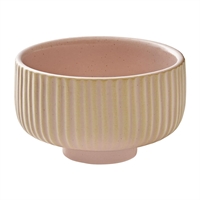 Playground Nara Rose Small Bowls 80mm (12 Pack)