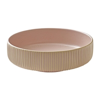 Playground Nara Rose Bowls 120mm (6 Pack)