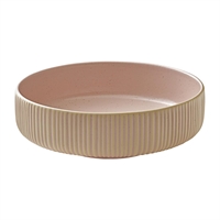 Playground Nara Rose Bowls 160mm (6 Pack)