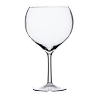 glassFORever Gin Glasses 700ml (12 Pack)