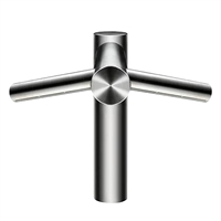 Dyson Tap Airblade Wash+Dry Hand Dryer WD05