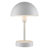 Nordlux Ellen To-Go Outdoor Battery Light White
