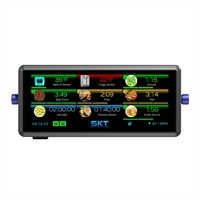 Renau SKT Smart Kitchen Timer T-2268