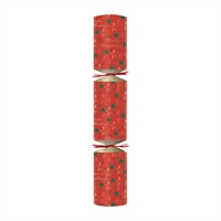 Swantex Star of Wonder Christmas Crackers 9" (100 Pack)