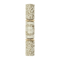 Swantex Tis The Season Premium Christmas Cracker 12" (50 Pack)