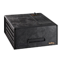 Excalibur 4 Tray Dehydrator 2400