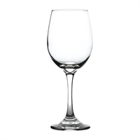 Delicacy Wine 440ml ( 12 Pack)