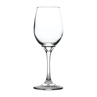 Delicacy Wine 250ml ( 12 Pack)