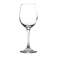Delicacy Wine 350ml ( 12 Pack)