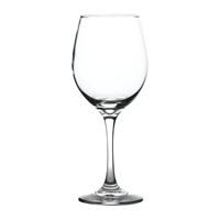 Delicacy Wine 550ml ( 12 Pack)