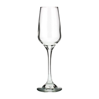 Delicacy Flute 180ml ( 12 Pack)