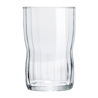 Stacking Pannello Hi Ball 305ml ( 12 Pack)