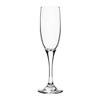 Embassy Tall Flute 177ml ( 12 Pack)