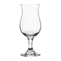 Libbey Embassy Hurricane Glasses 311ml (12 Pack)