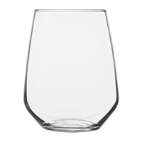 Brilliance Stemless 450ml ( 12 Pack)