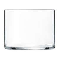 Top Class Old Fashioned/Aperitif 230ml ( 24 Pack)