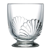 Belle-Ile Goblet 250ml ( 6 Pack)