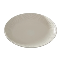 Bauscher Purity Reflections Coupe Bowls 240mm (6 Pack)