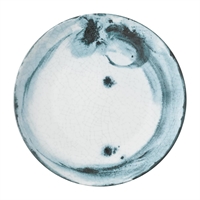 Schönwald Cove Coupe Plates 300mm (6 Pack)