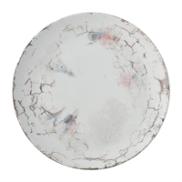 Schönwald Carrara Coupe Plates 300m (6 Pack)