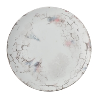 Schönwald Carrara Coupe Plates 230mm (6 Pack)