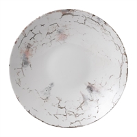 Schönwald Carrara Coupe Bowls 280mm (6 Pack)