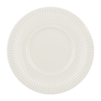 Schönwald Vibes Rimmed Plates 160mm (12 Pack)