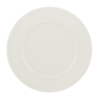 Schönwald Vibes Rimmed Plates 230mm (6 Pack)