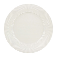 Schönwald Vibes Rimmed Plates 310mm (6 Pack)