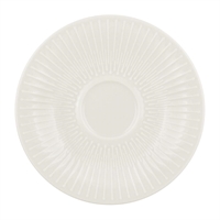 Schönwald Vibes Rimmed Saucers 130mm (12 Pack)