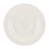 Schönwald Vibes Rimmed Combi Saucers 160mm (12 Pack)