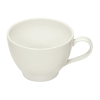 Schönwald Delight Cups 80ml (12 Pack)
