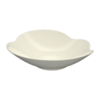 Schönwald Kumo Organic Coupe Bowls 250mm (3 Pack)
