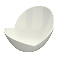 Schönwald Kumo Organic Small Bowls 130mm (6 Pack)