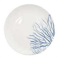 Schönwald Maritime Ocean Breeze Coupe Plates 230mm (6 Pack)