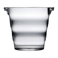 Waves Cooler - 230mm ( 12 Pack)