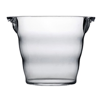 Waves Cooler - 325mm ( 6 Pack)